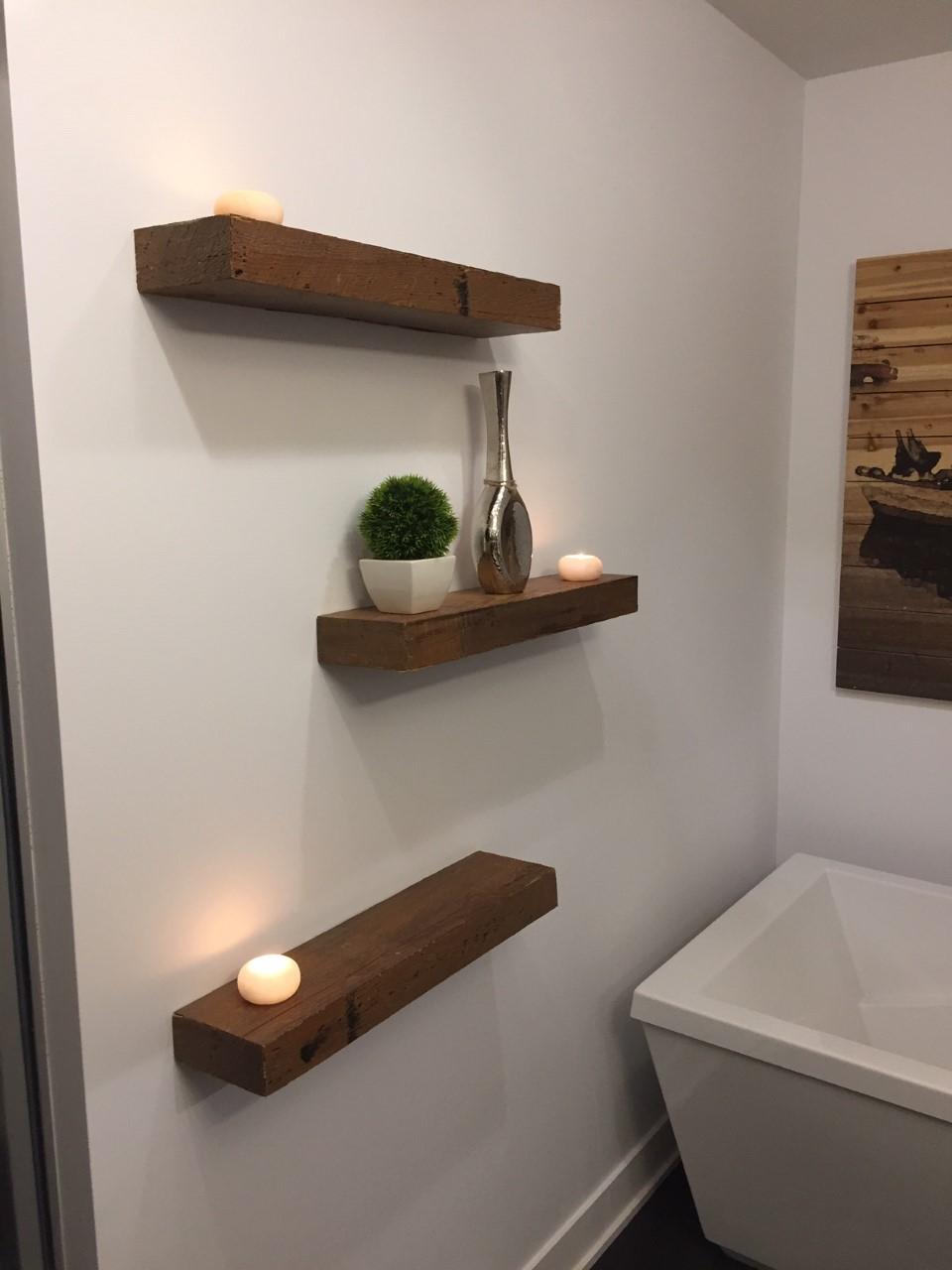 contractor gallery