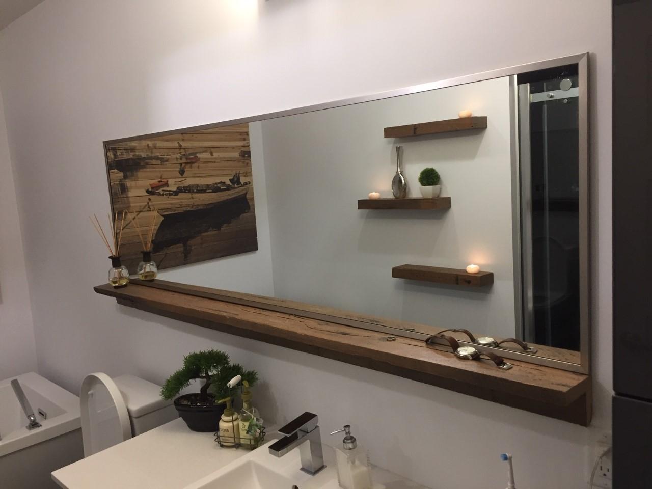 contractor gallery