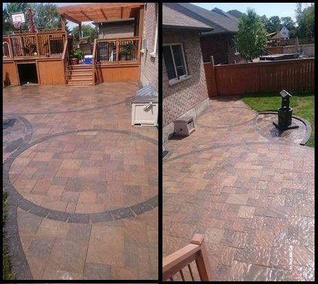 contractor gallery