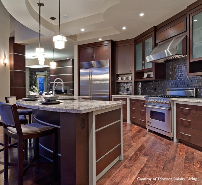 contractor gallery