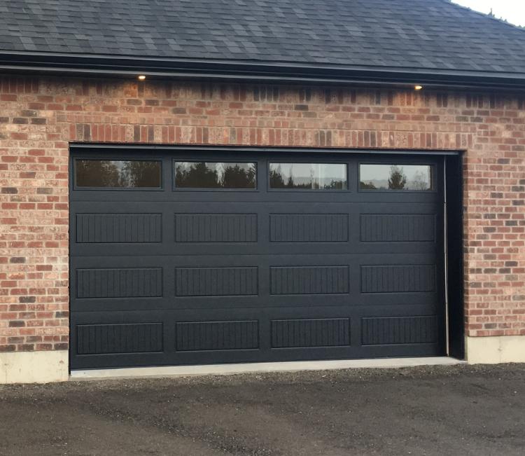 contractor gallery