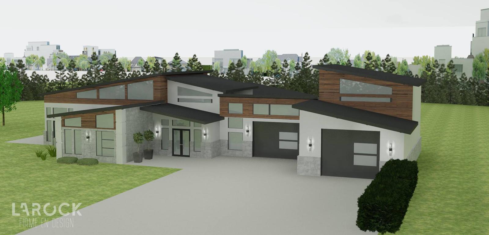 contractor gallery