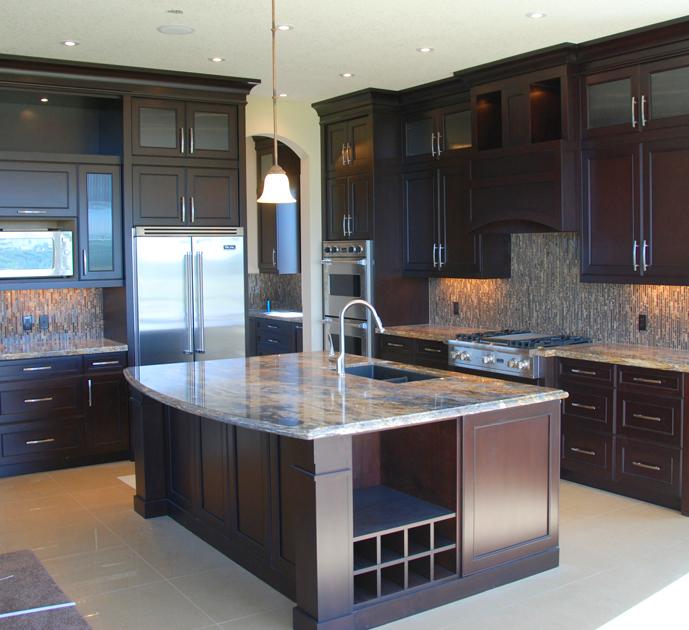 contractor gallery