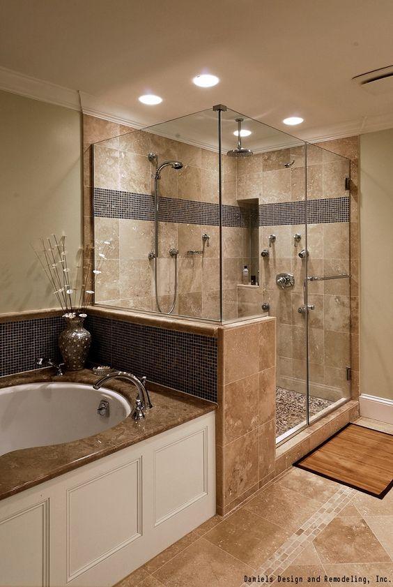 contractor gallery