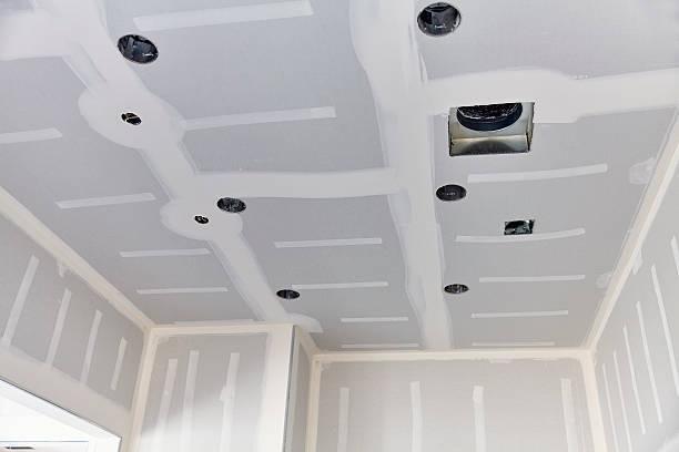 contractor gallery