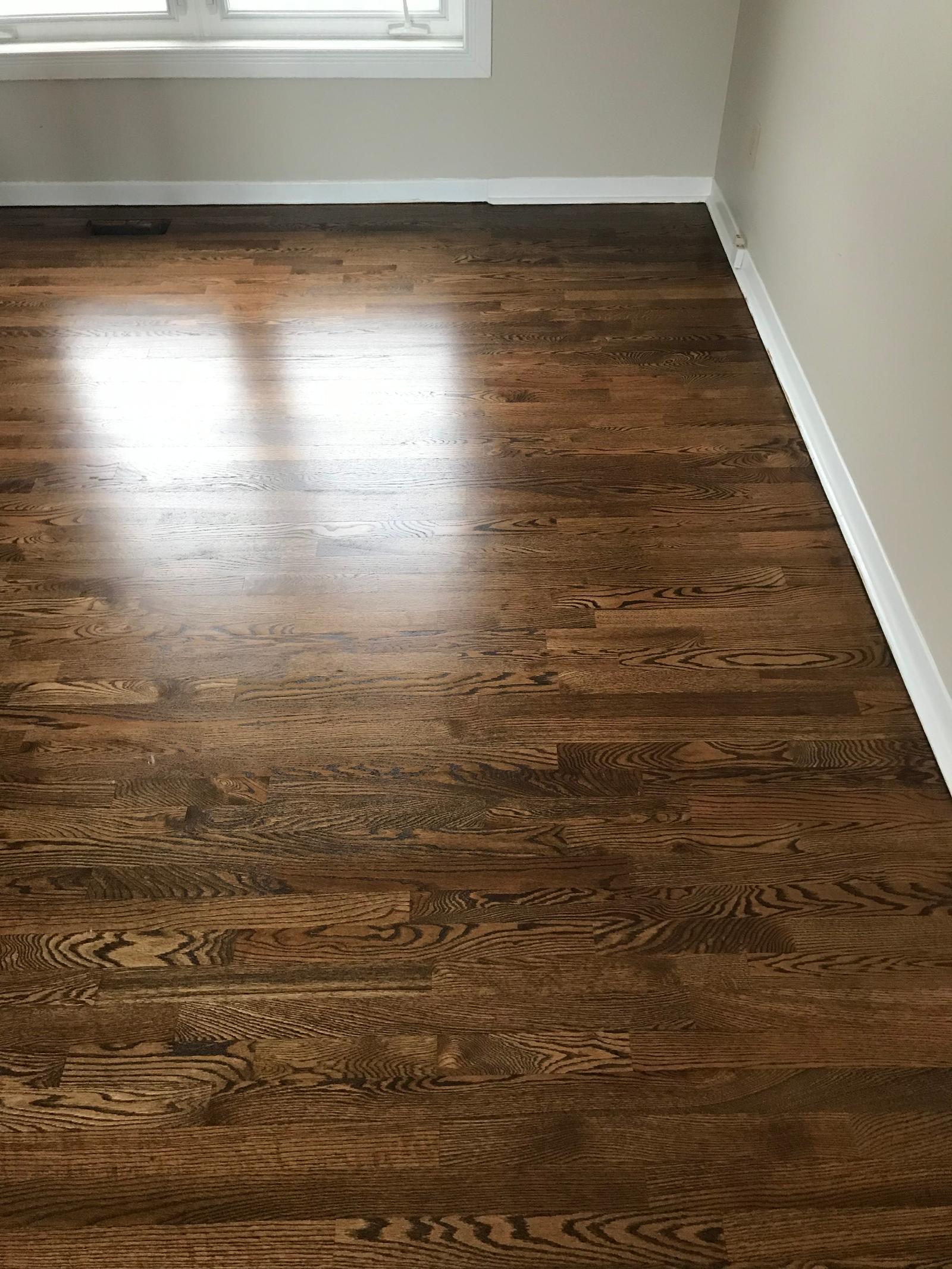 contractor gallery