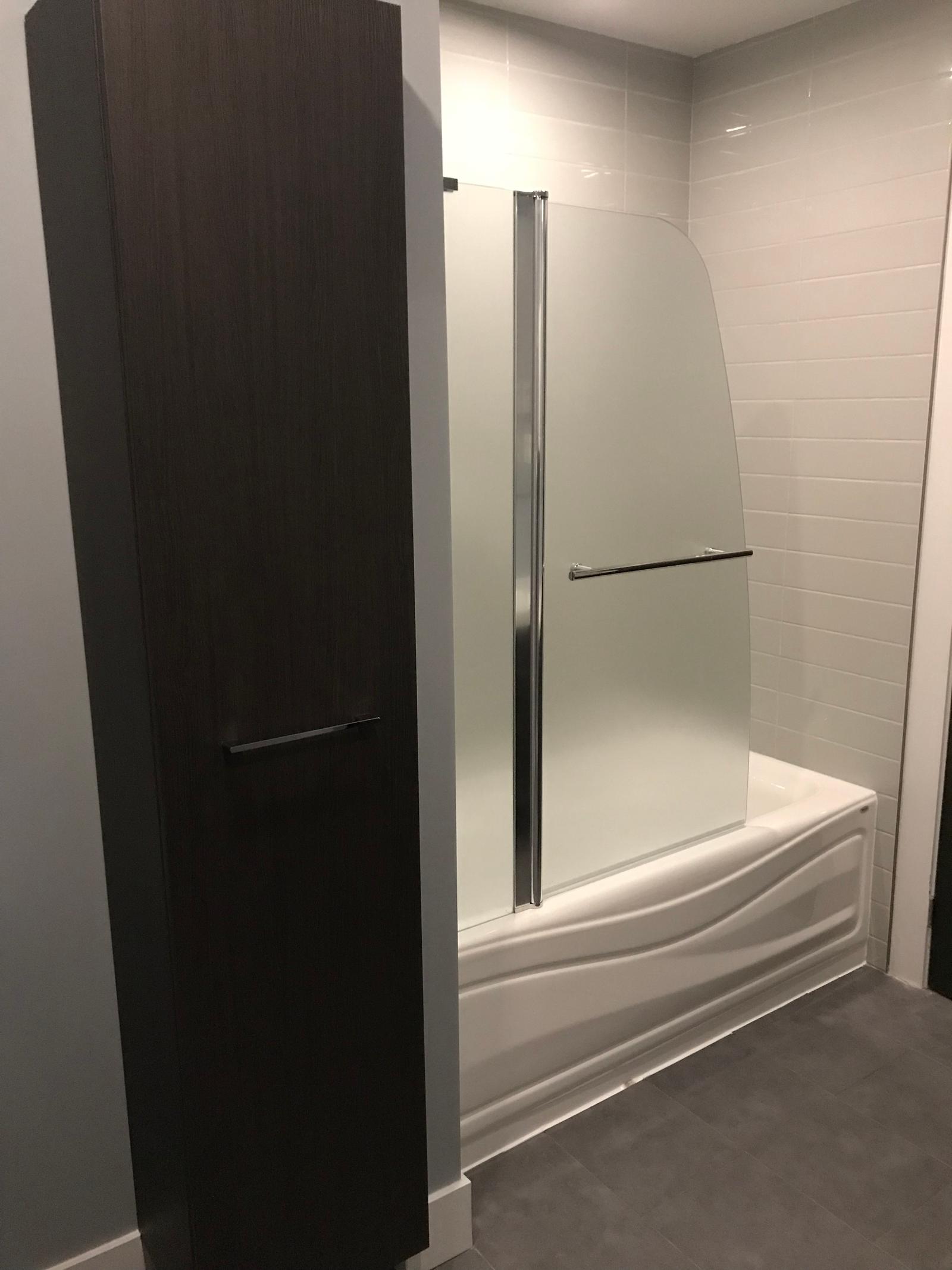 contractor gallery