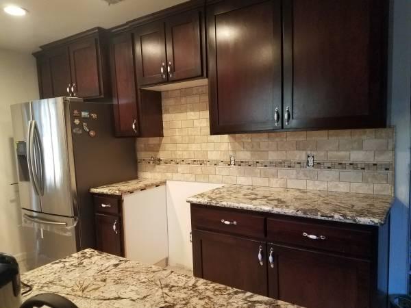 contractor gallery
