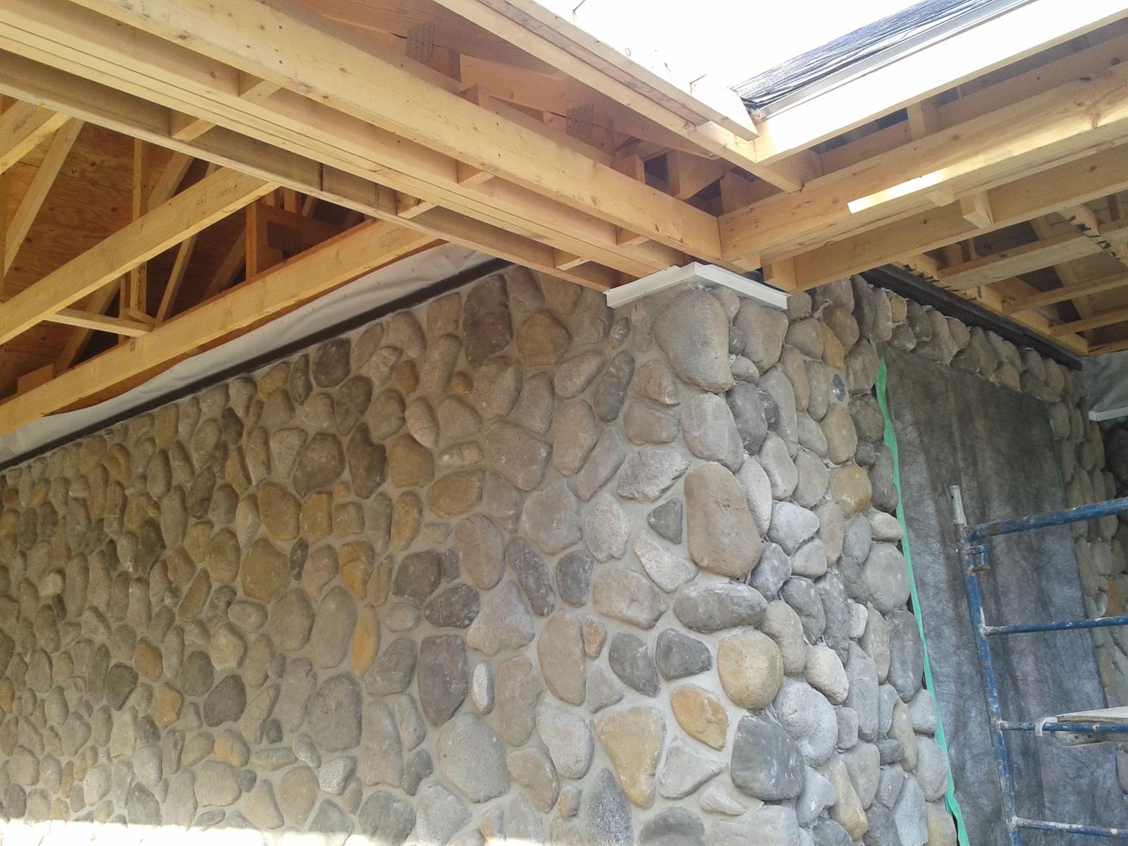 contractor gallery