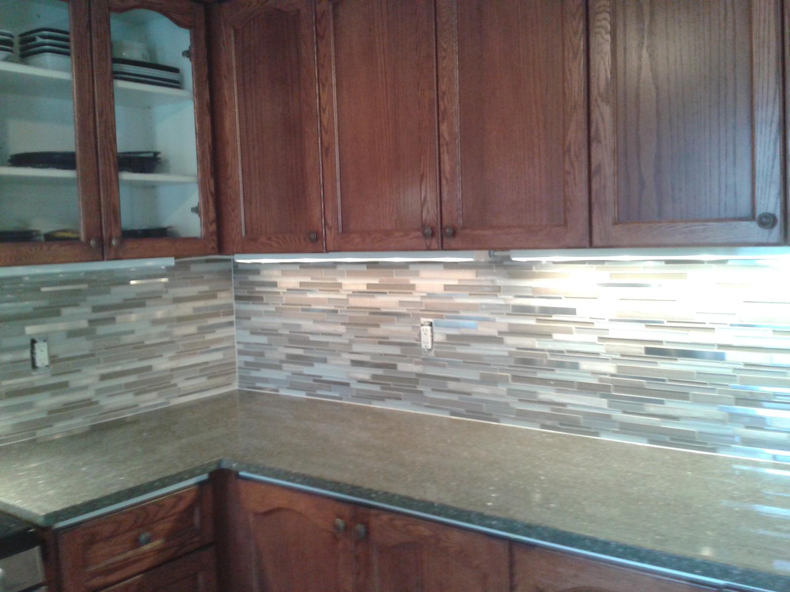 contractor gallery