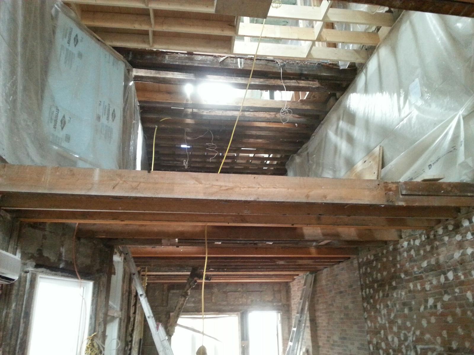 contractor gallery