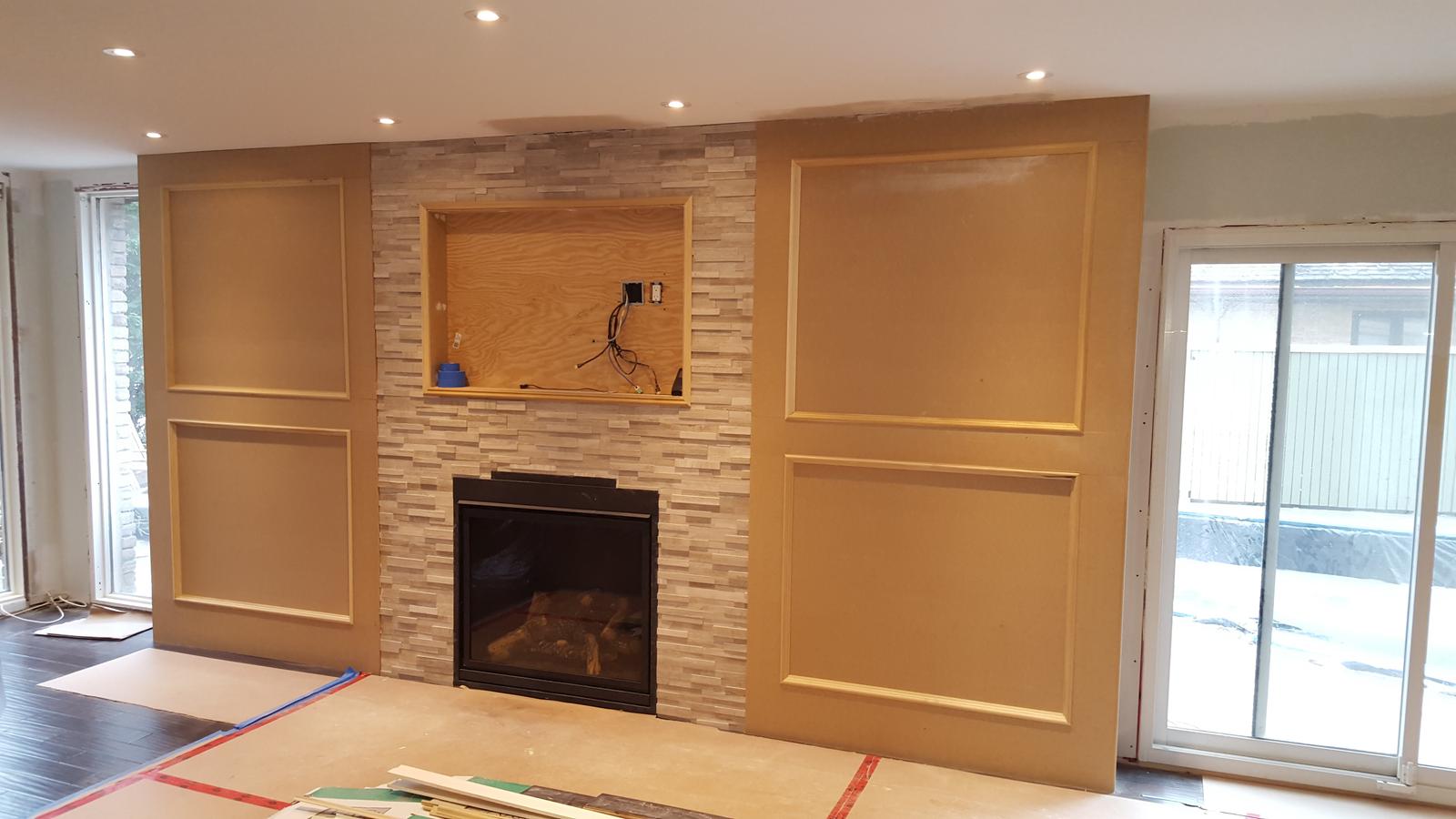 contractor gallery