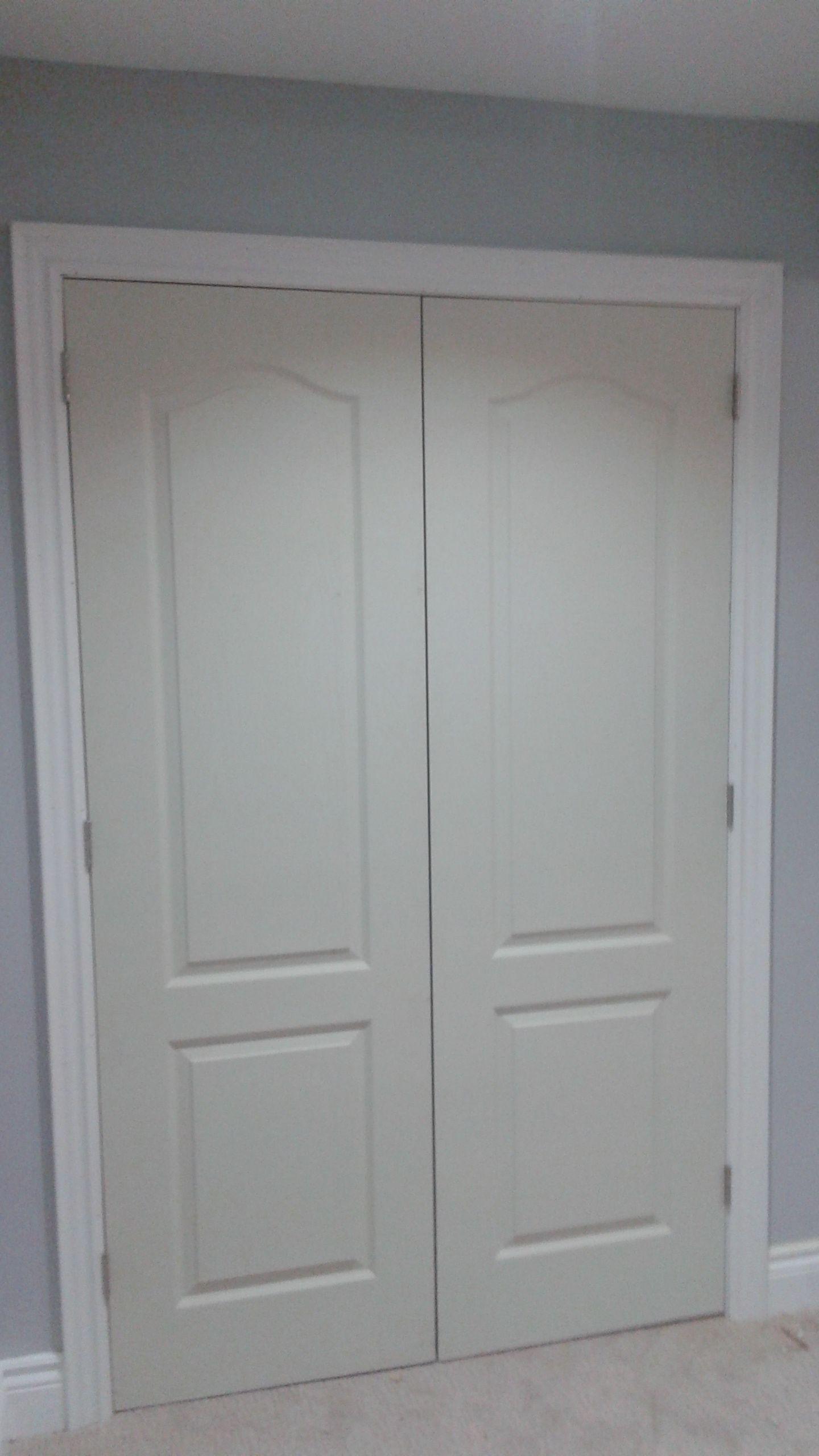 contractor gallery