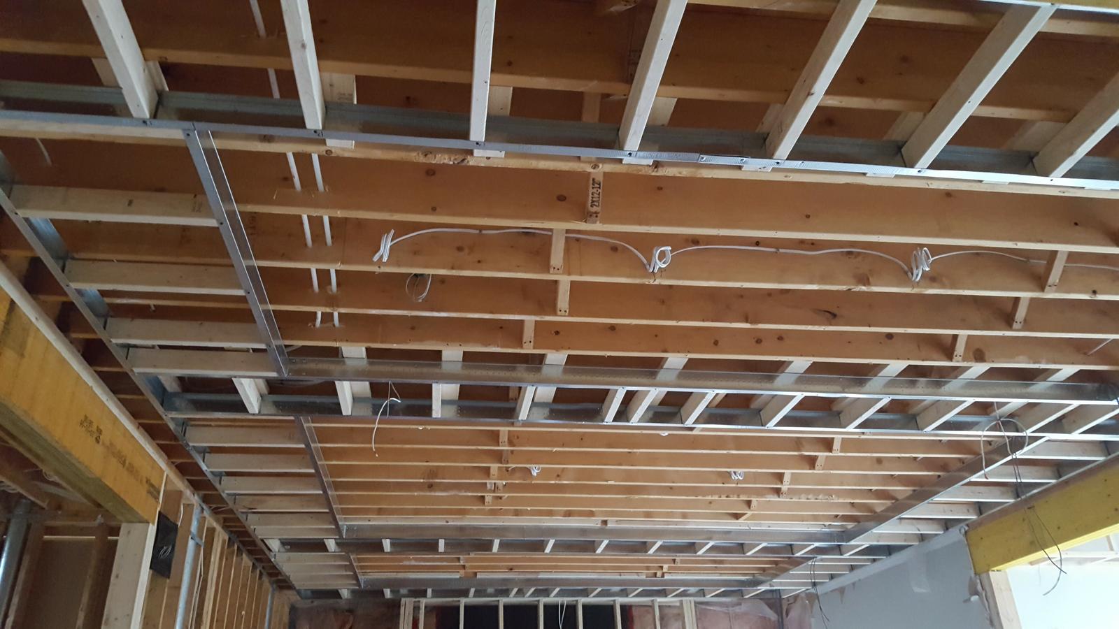 contractor gallery