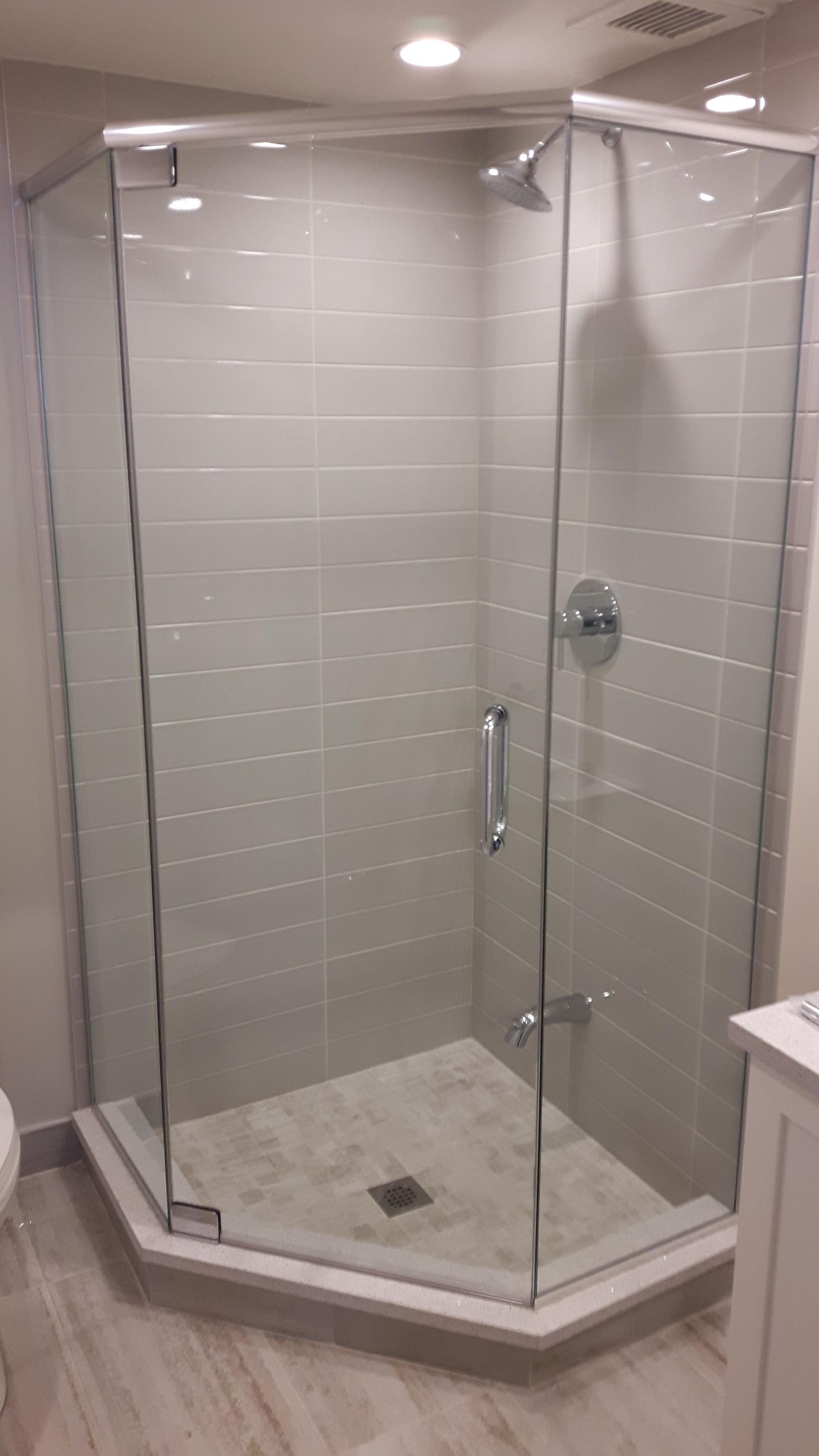 contractor gallery