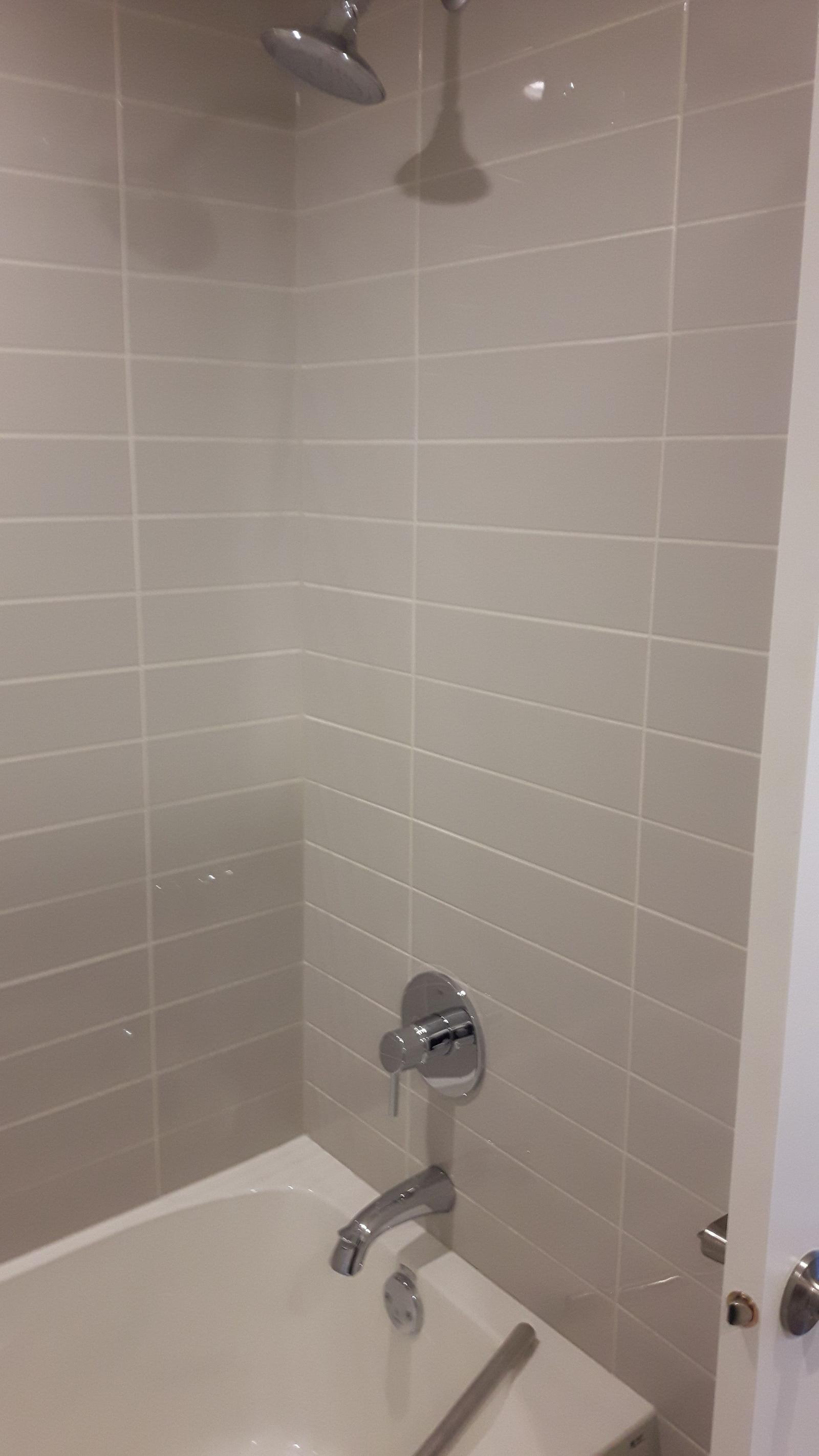 contractor gallery
