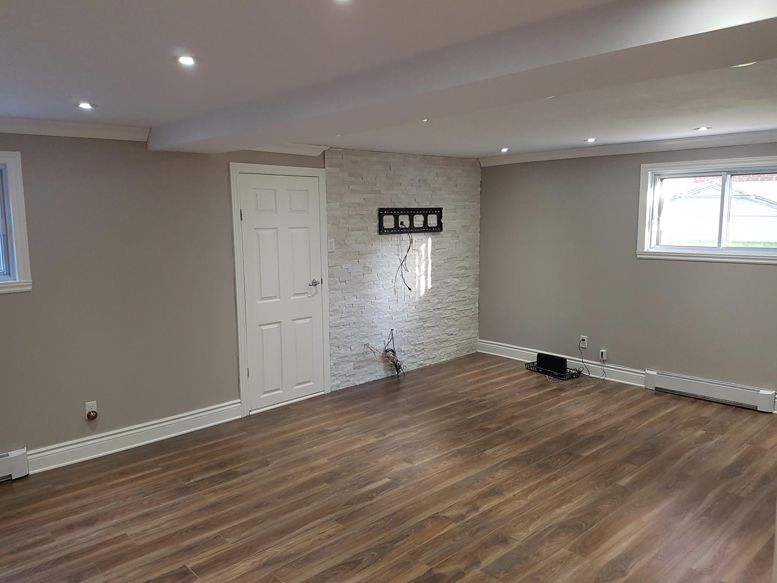 contractor gallery