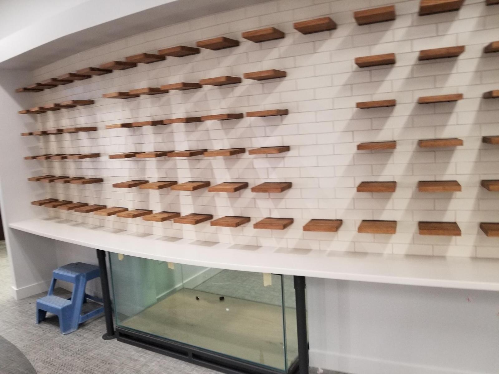 contractor gallery