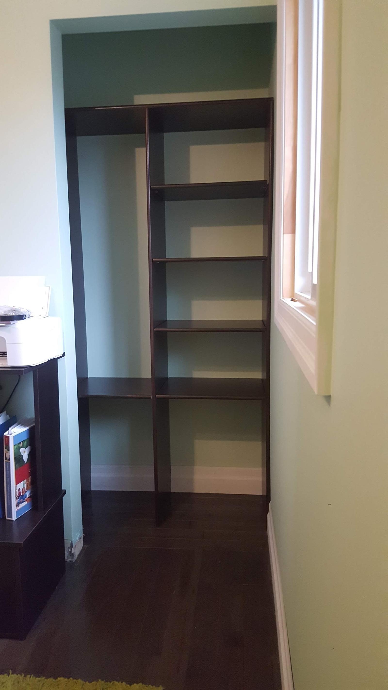 contractor gallery