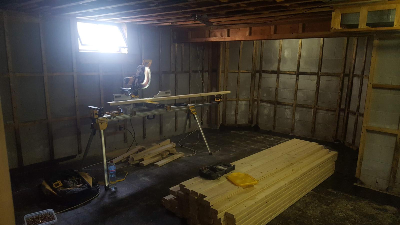 contractor gallery