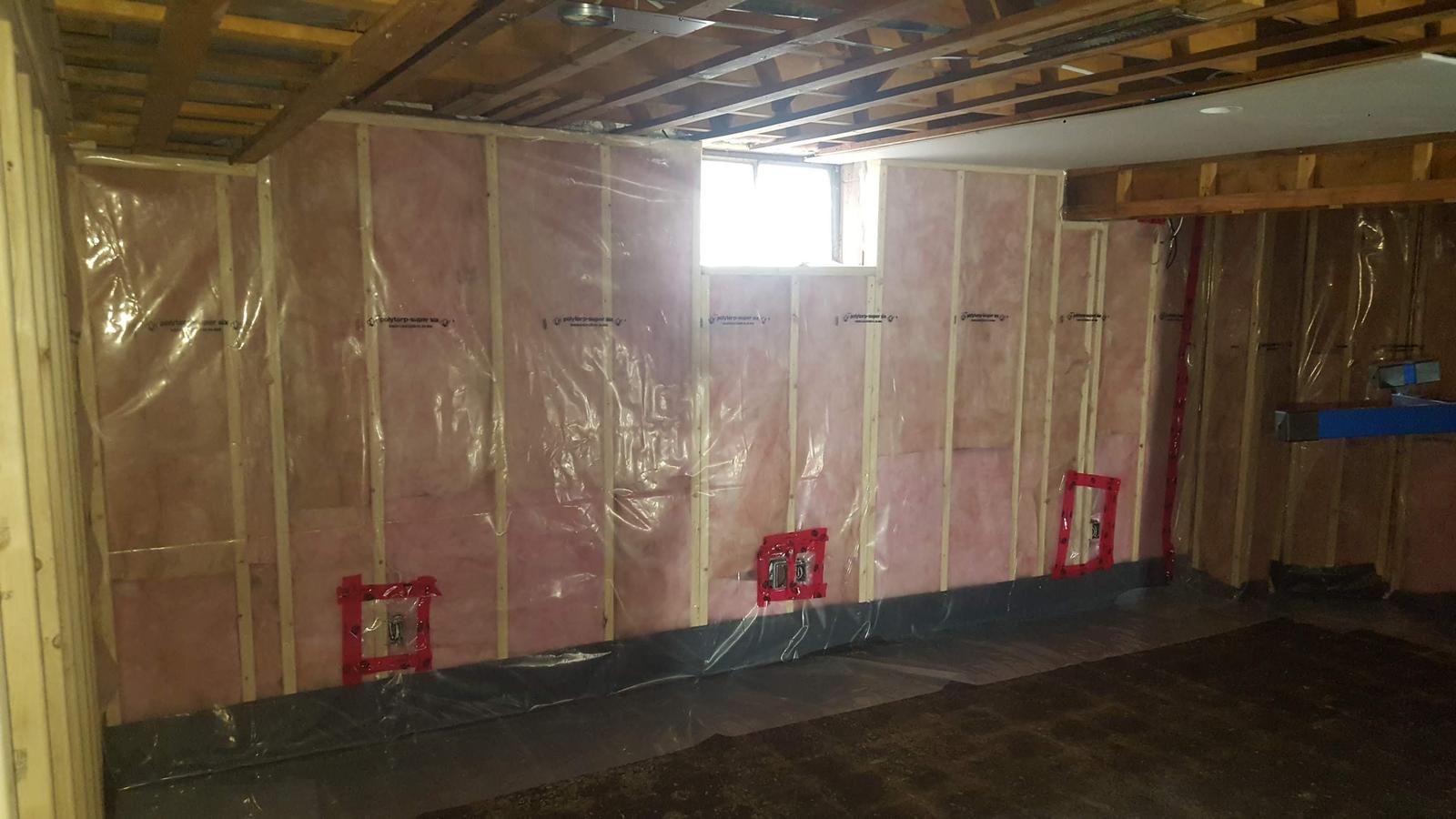 contractor gallery