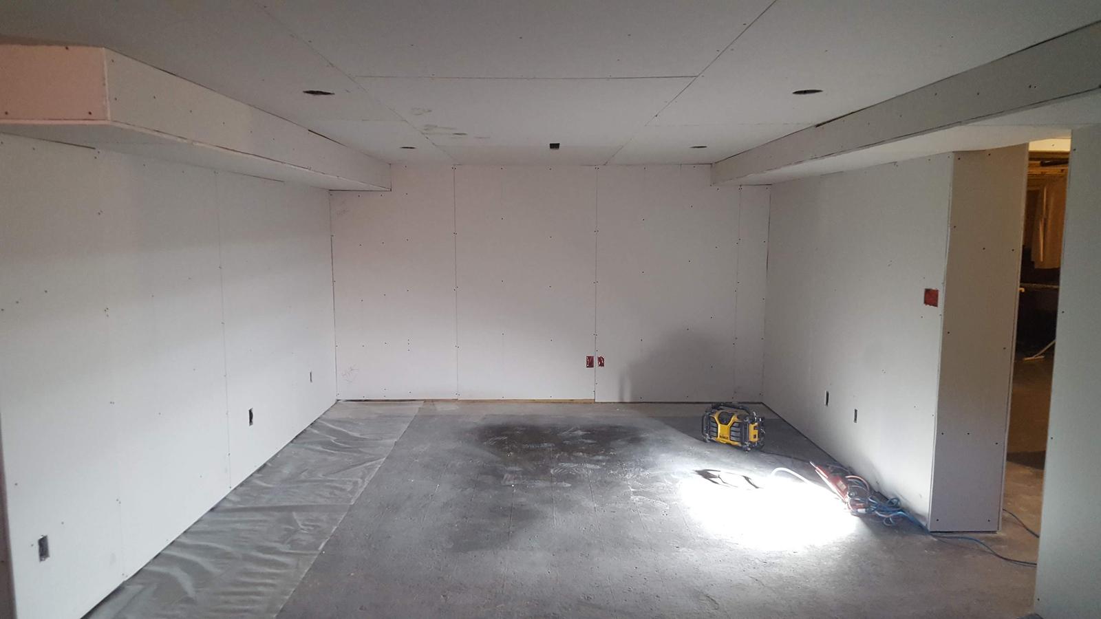 contractor gallery