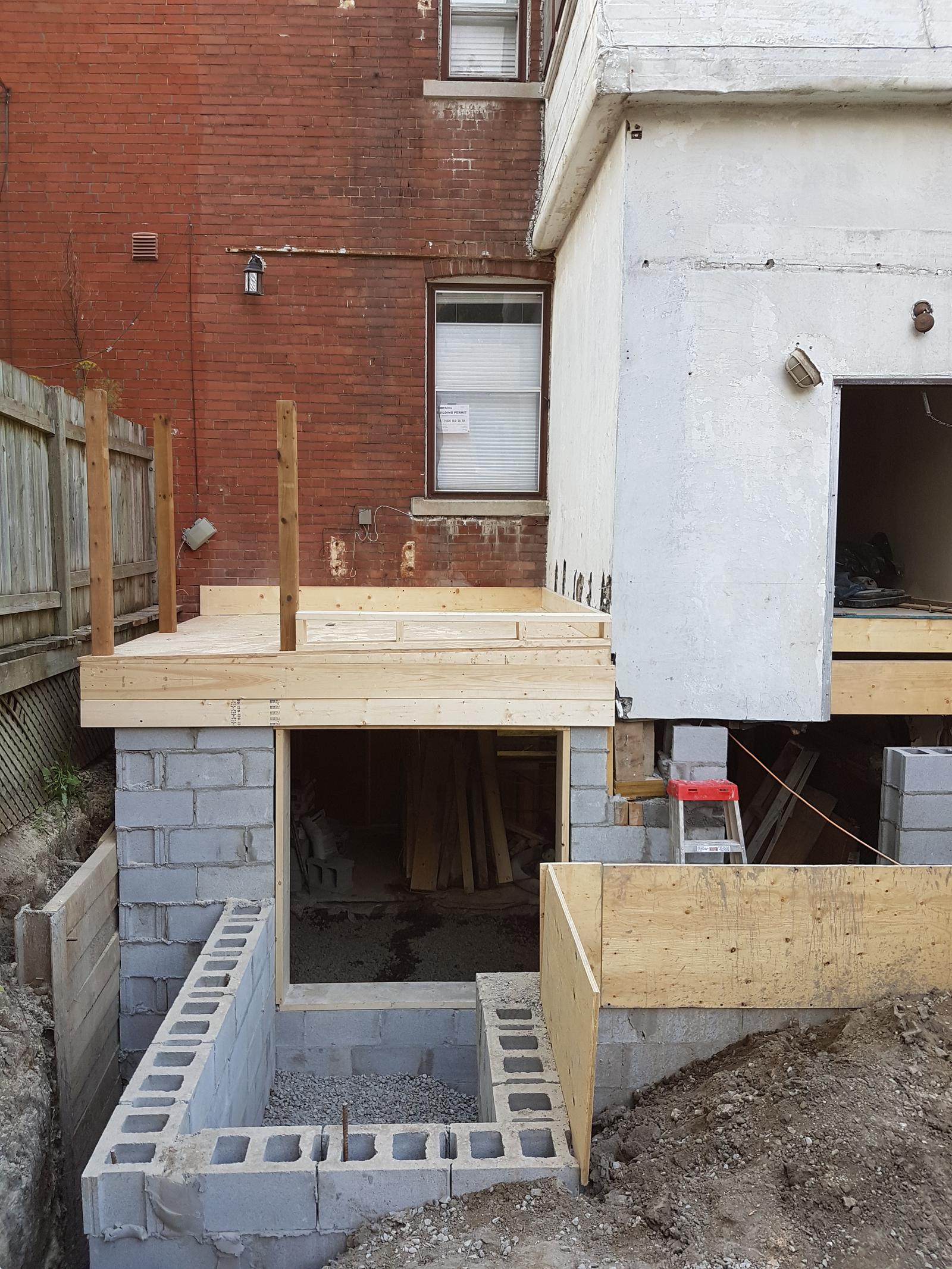 contractor gallery