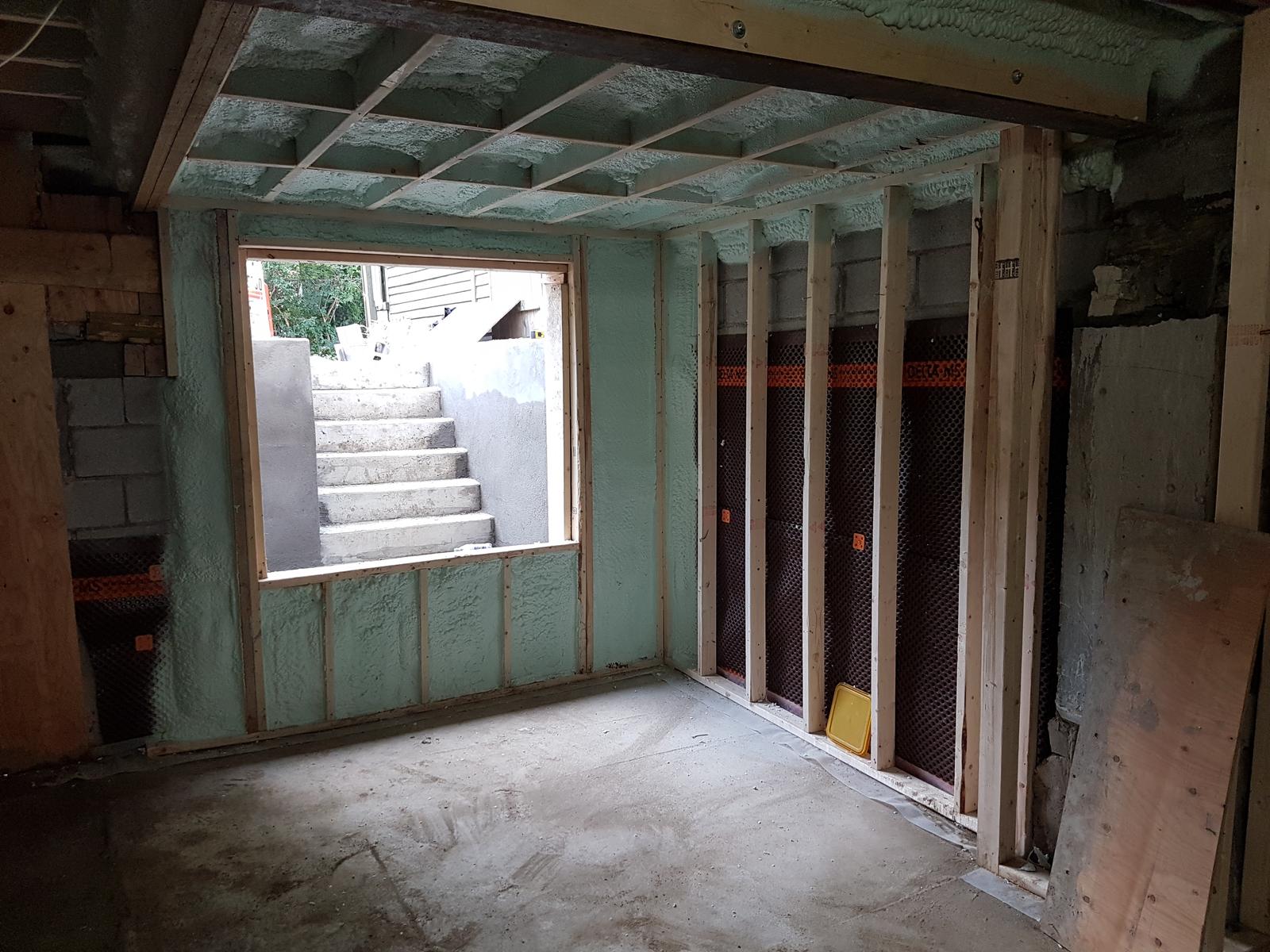contractor gallery