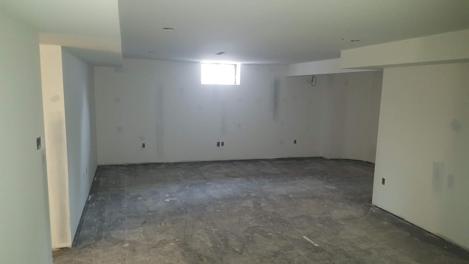 contractor gallery