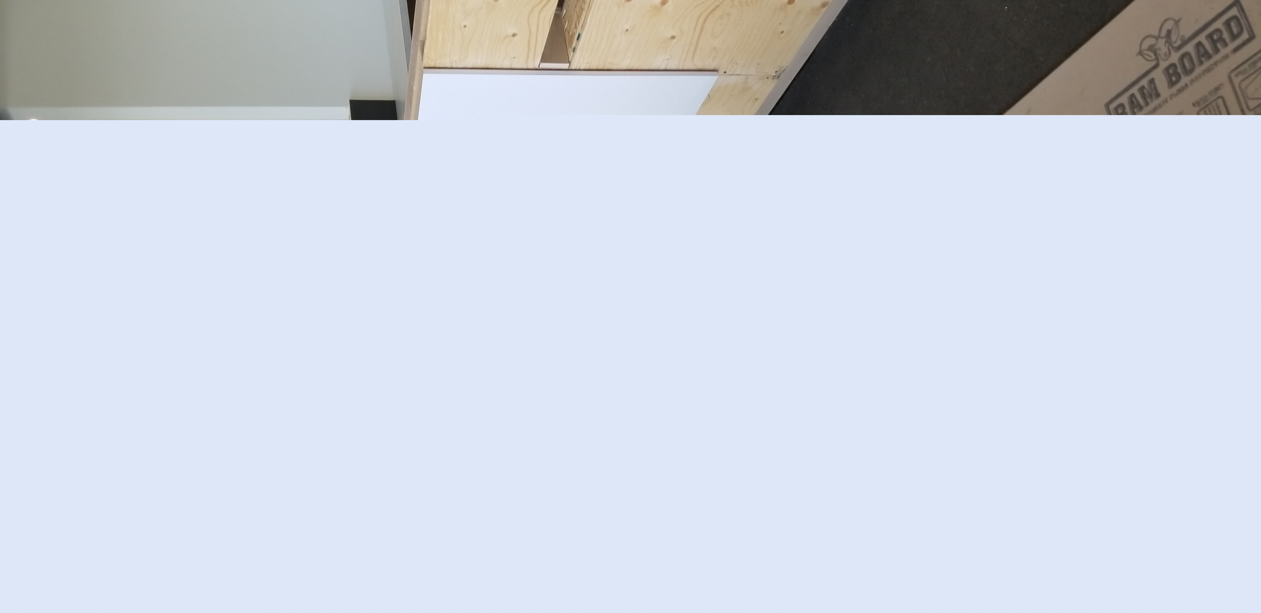 contractor gallery