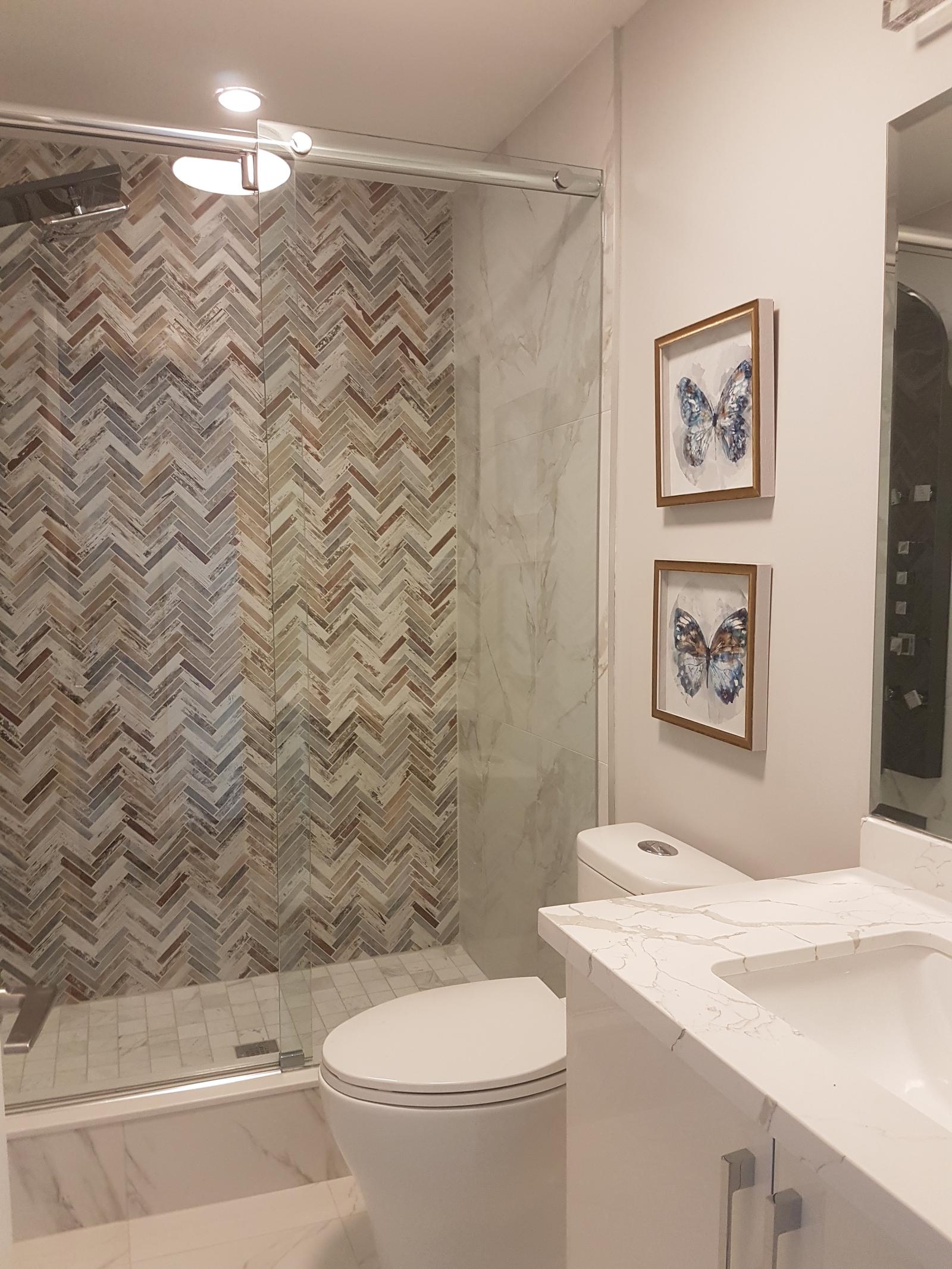 contractor gallery