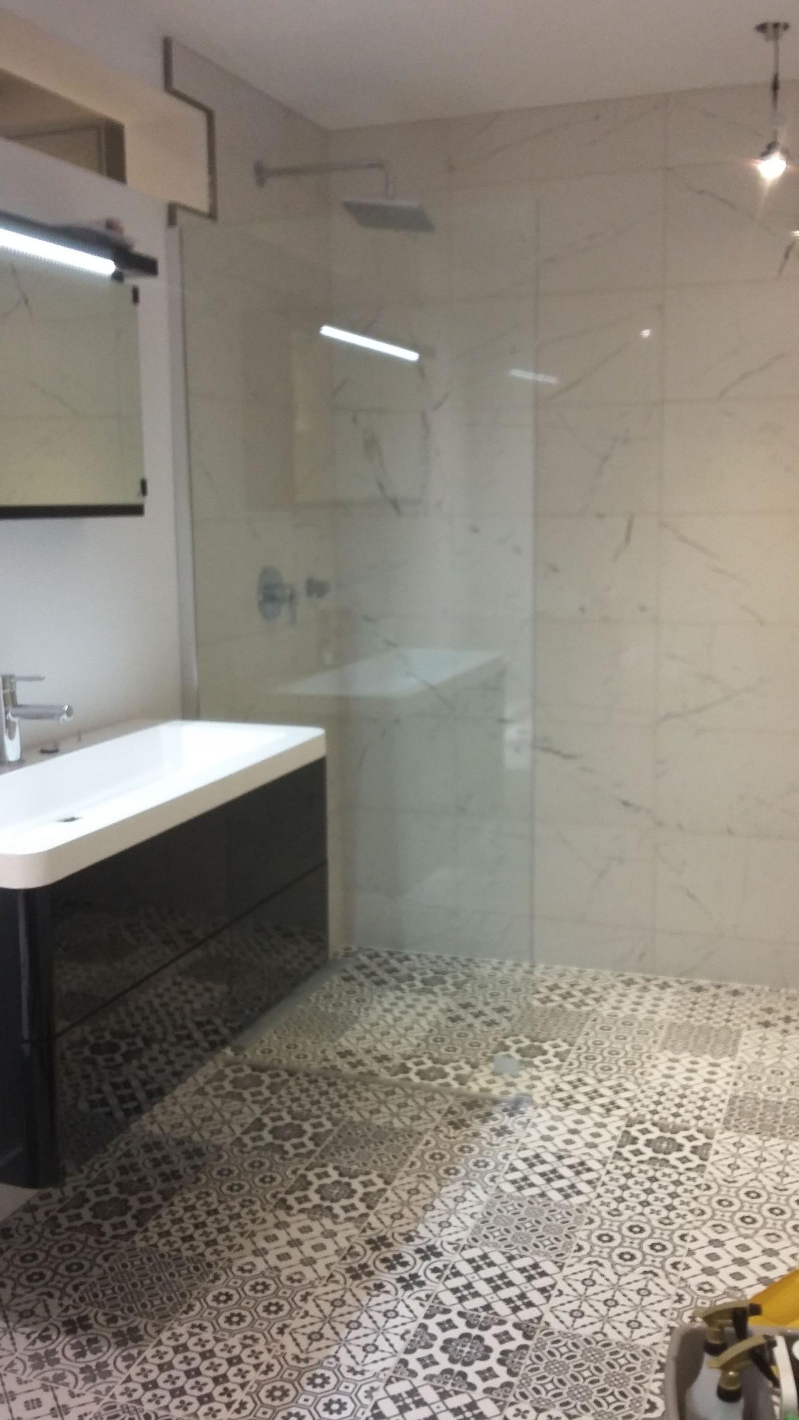 contractor gallery