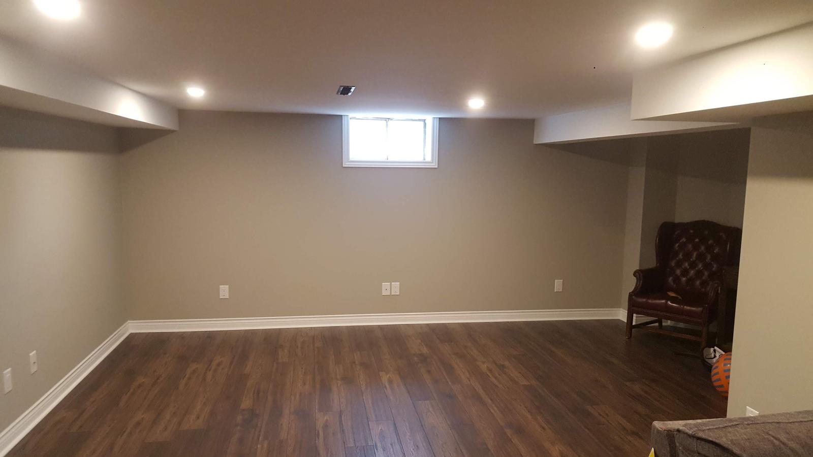 contractor gallery