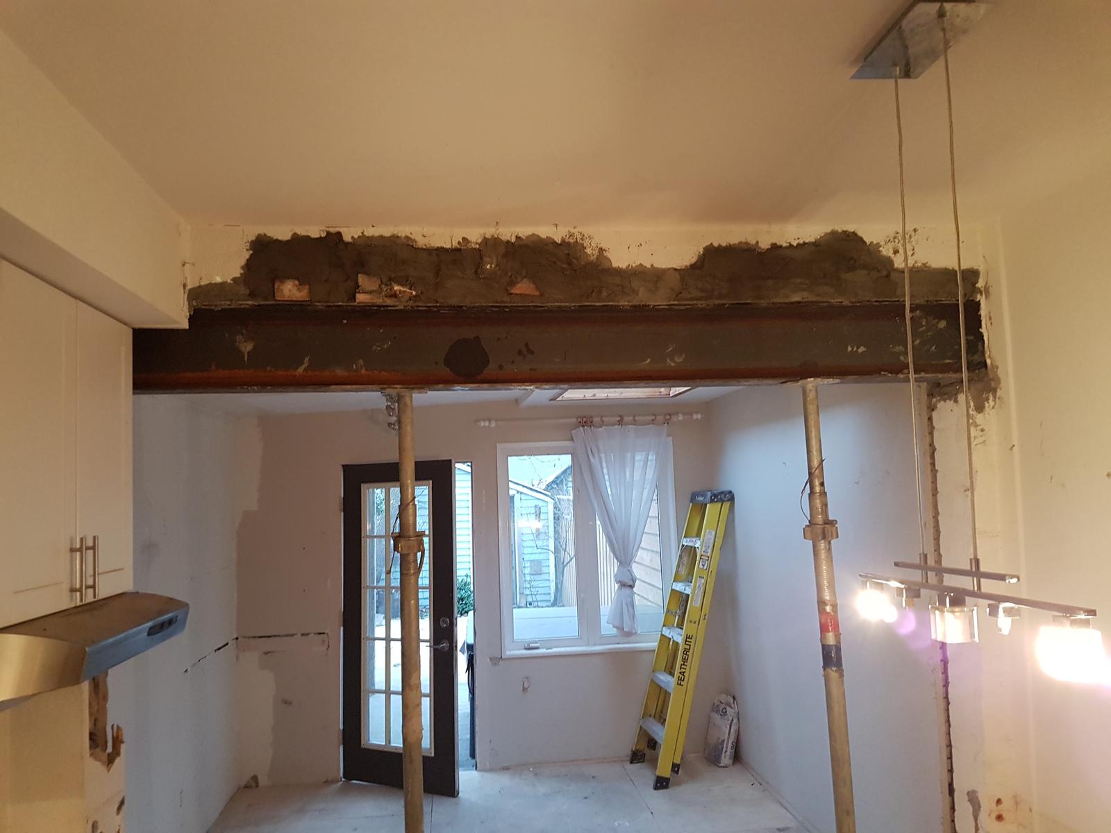 contractor gallery
