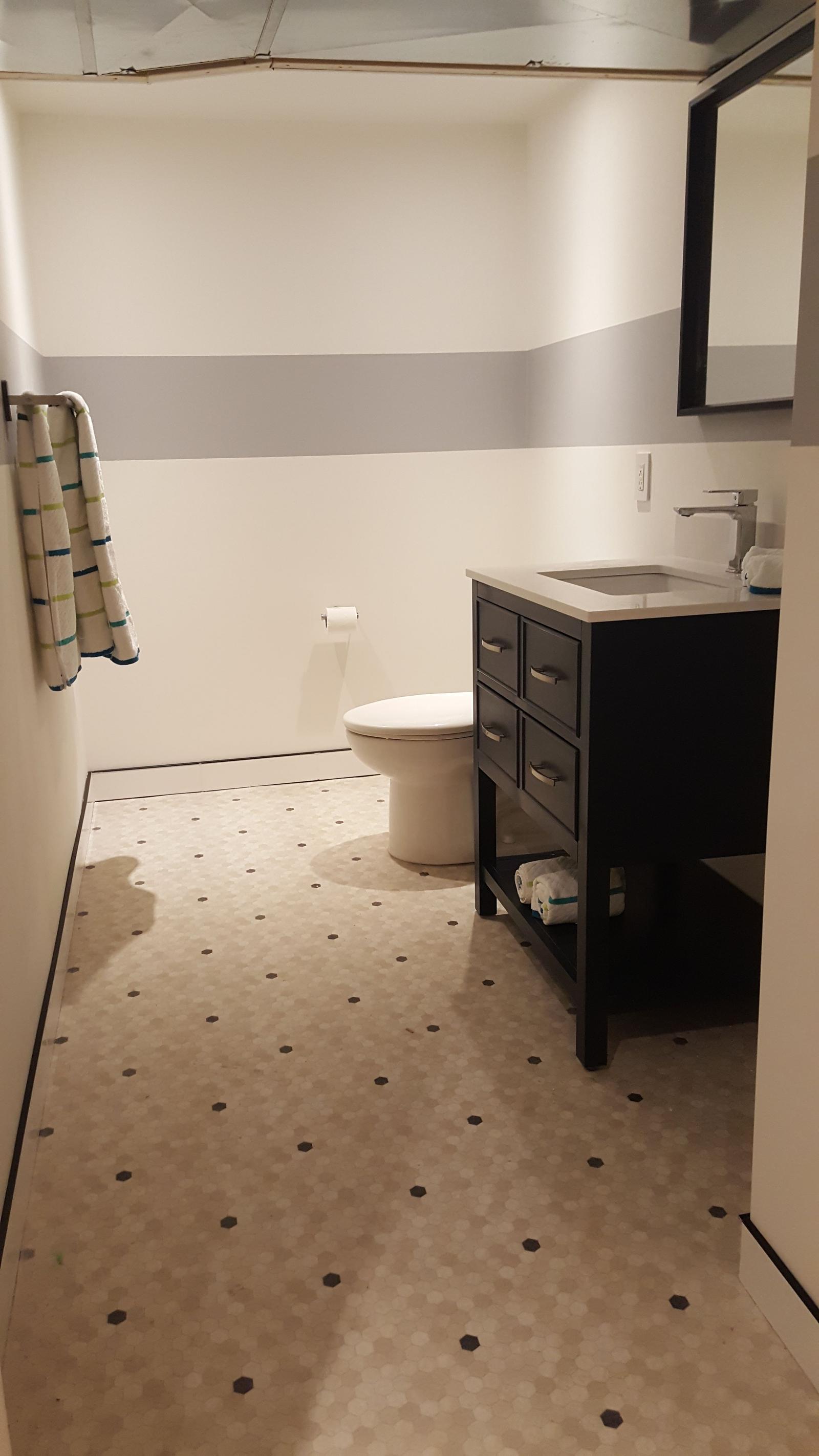 contractor gallery