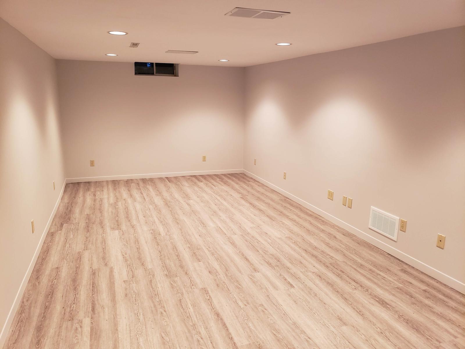 contractor gallery