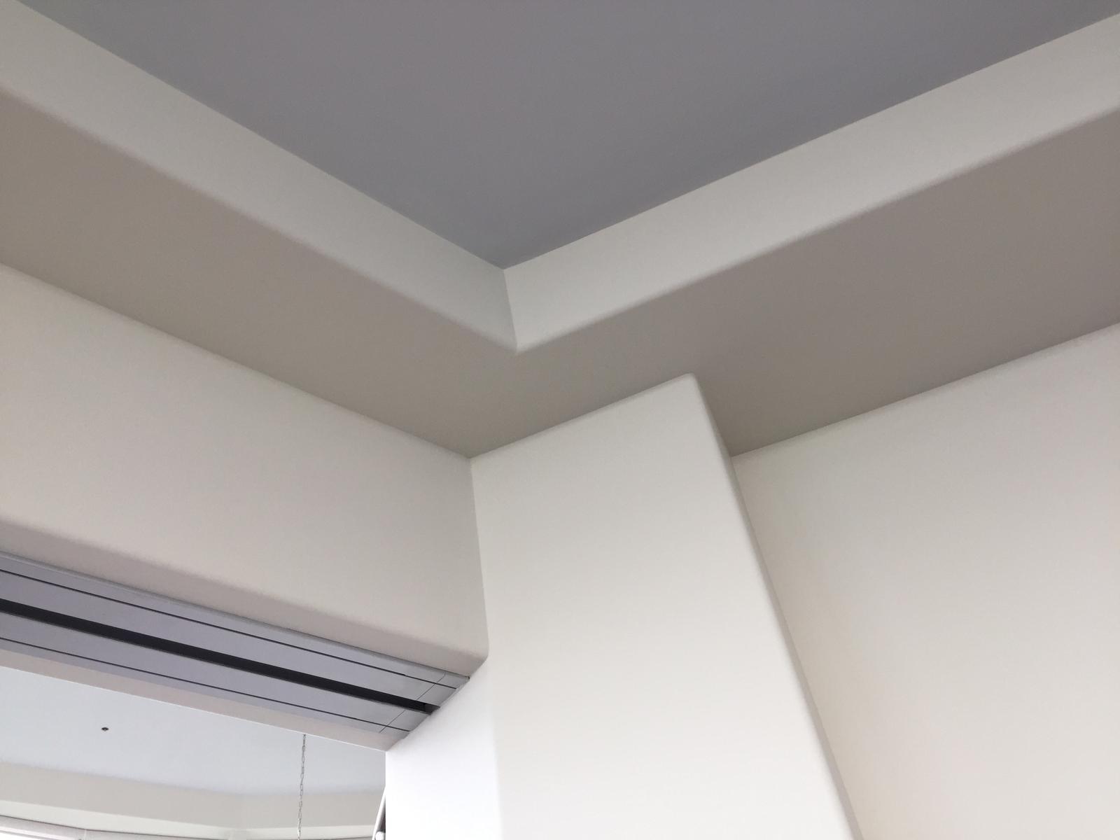 contractor gallery