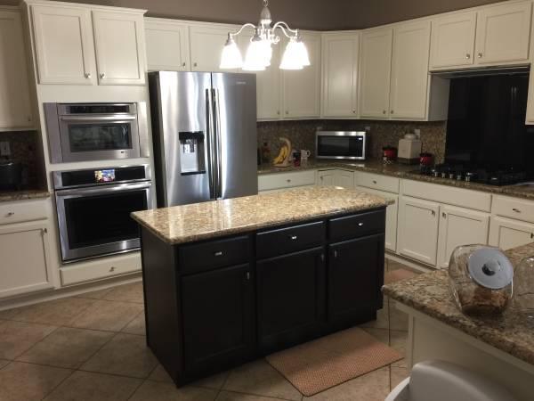 contractor gallery