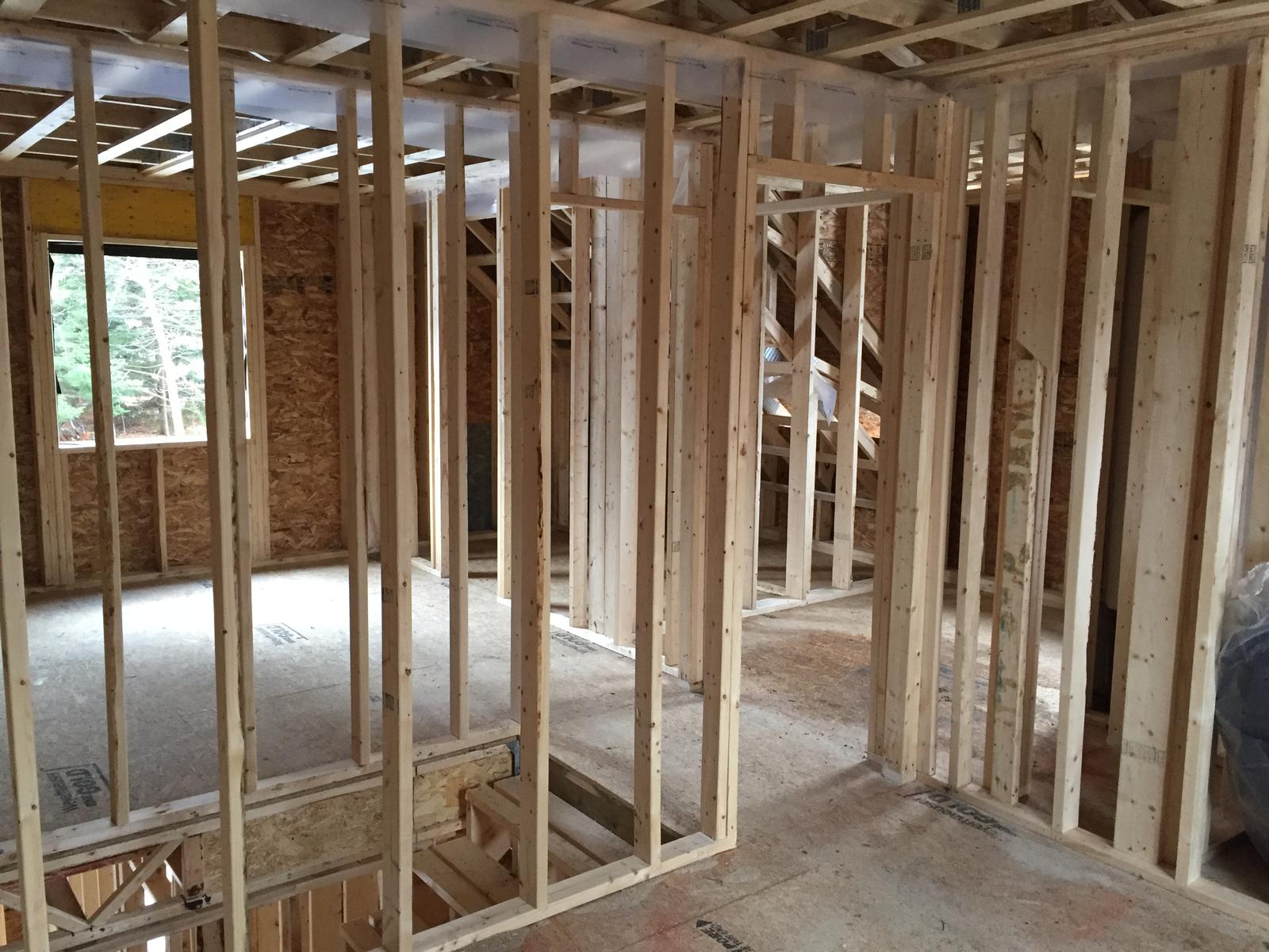 contractor gallery