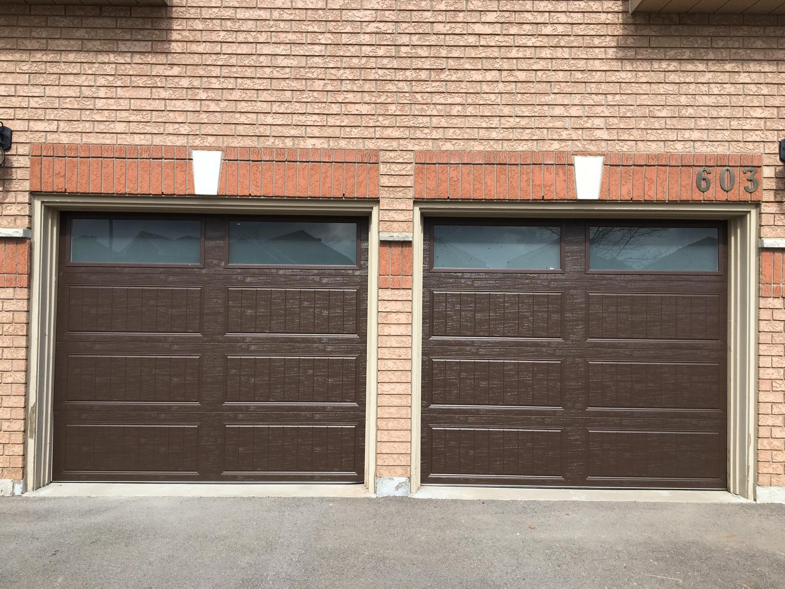 contractor gallery