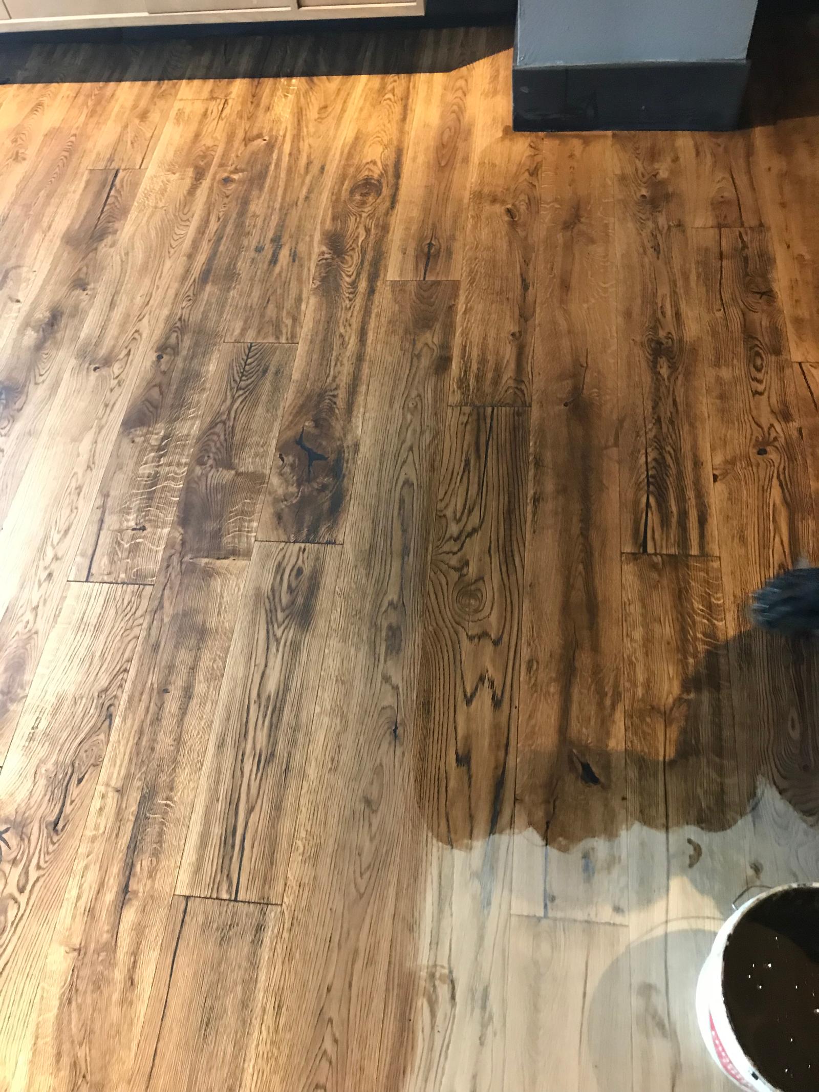 contractor gallery