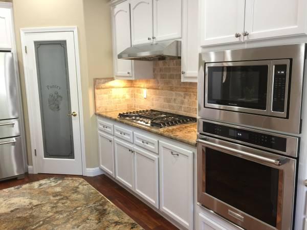 contractor gallery