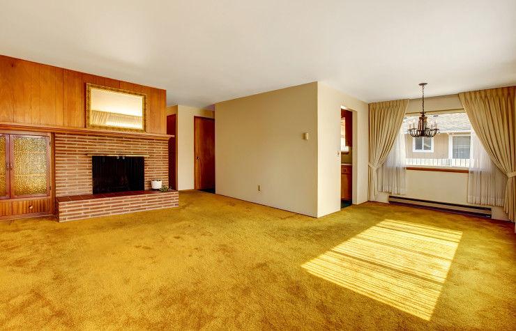 contractor gallery