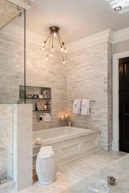 contractor gallery