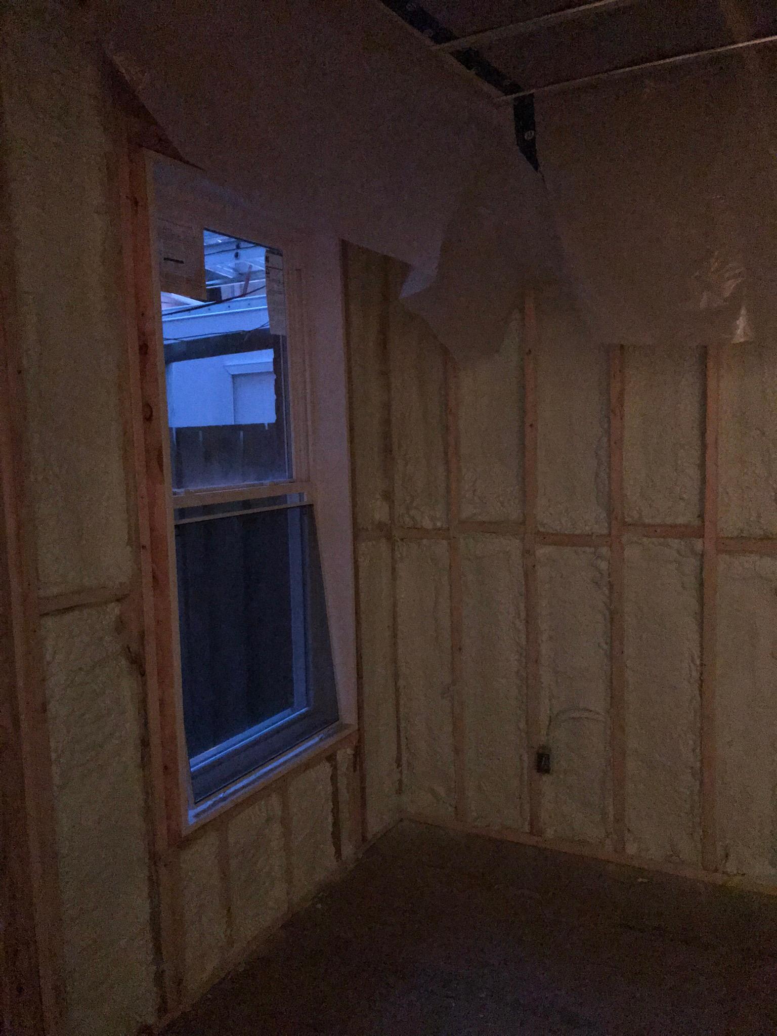 contractor gallery