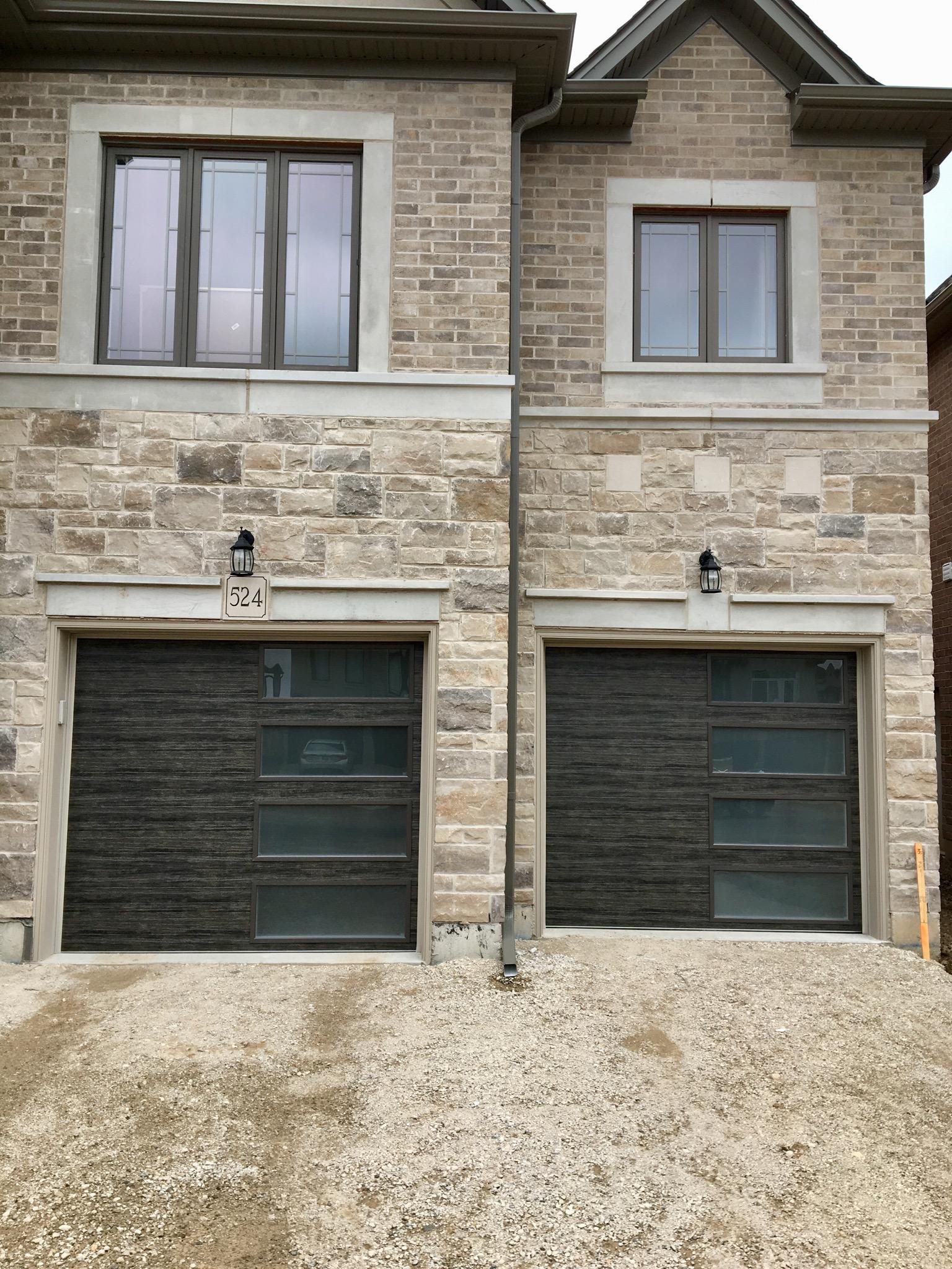 contractor gallery
