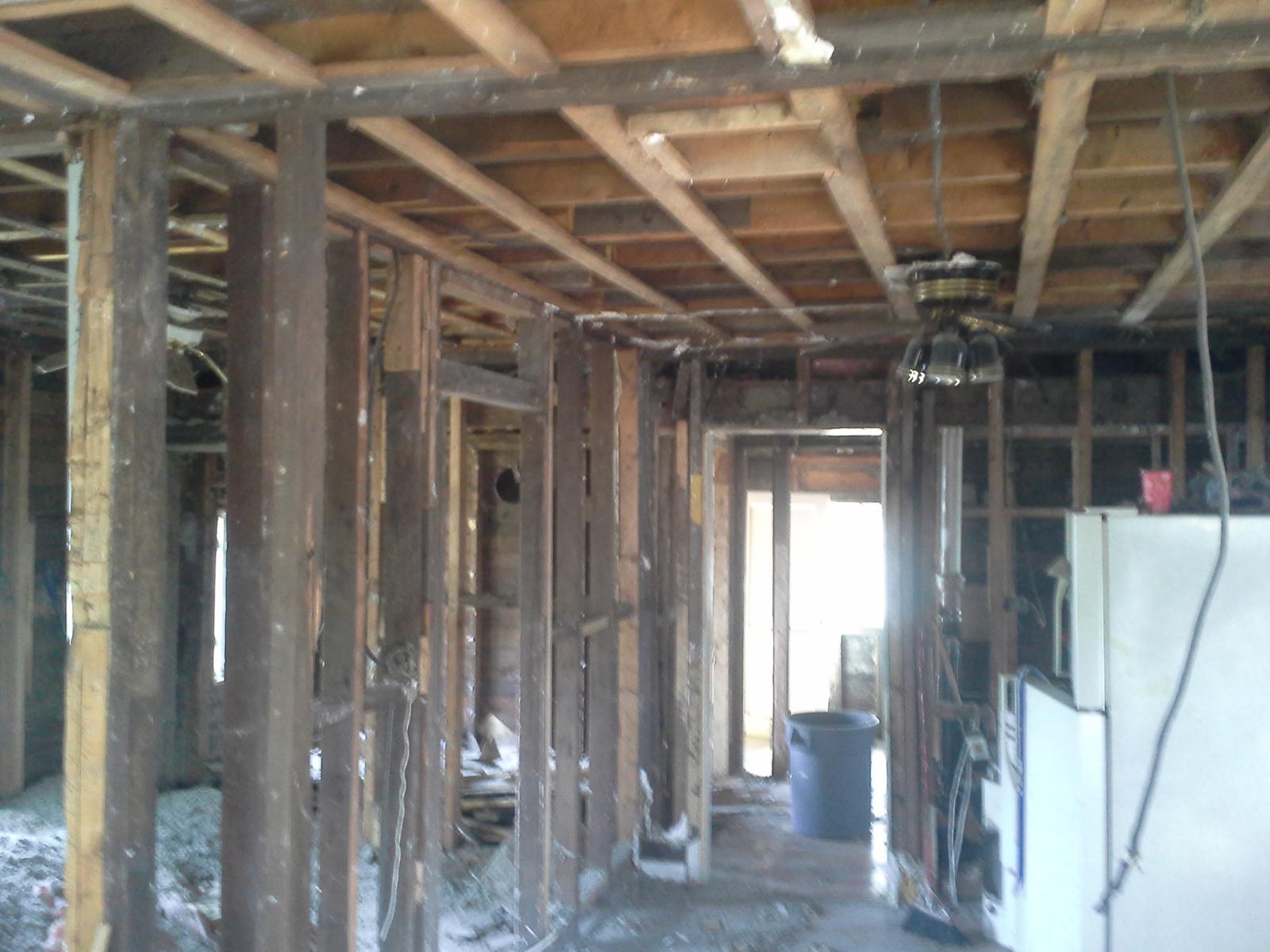 contractor gallery