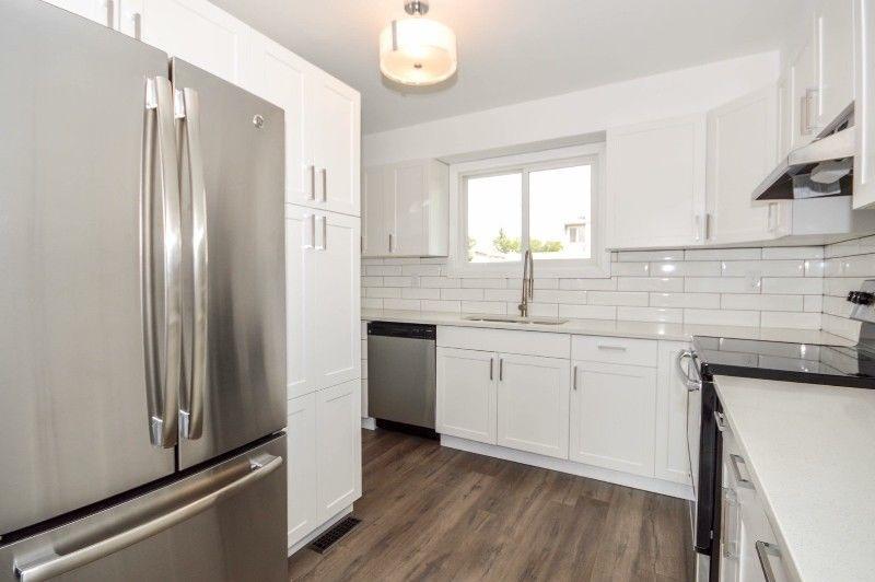 contractor gallery