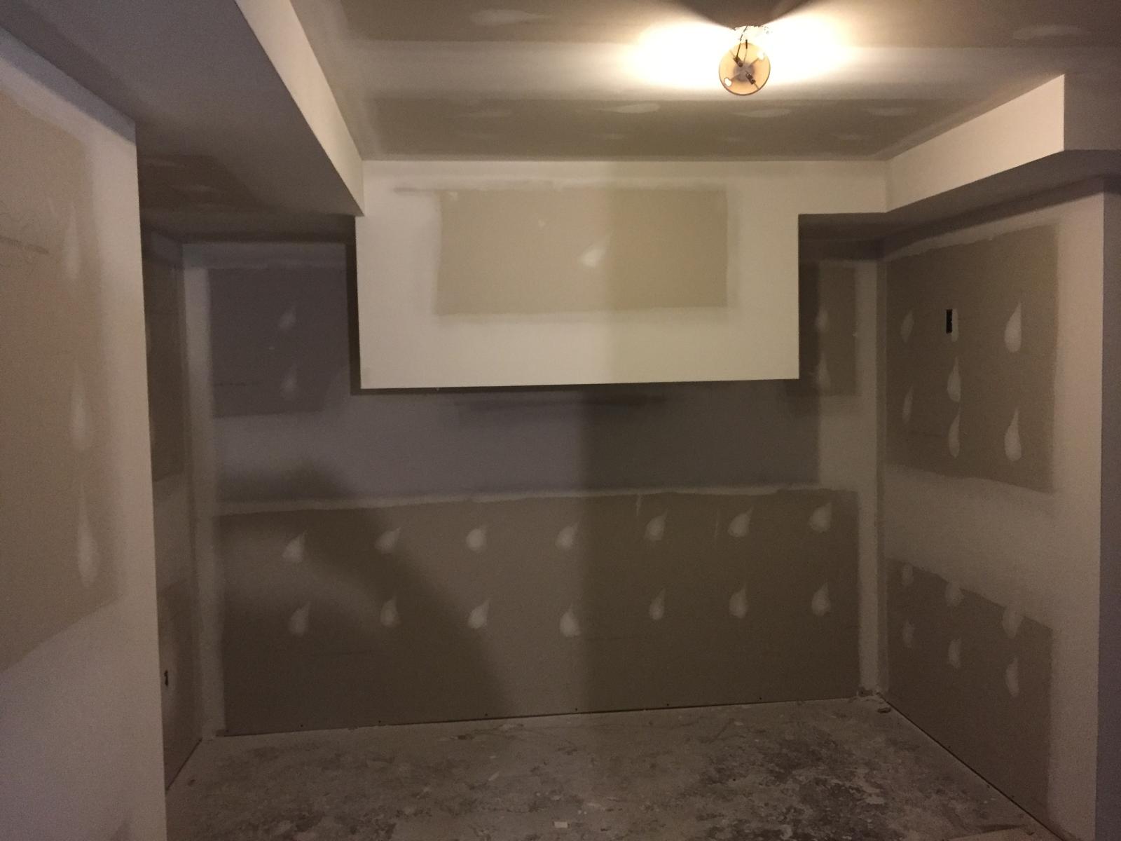 contractor gallery