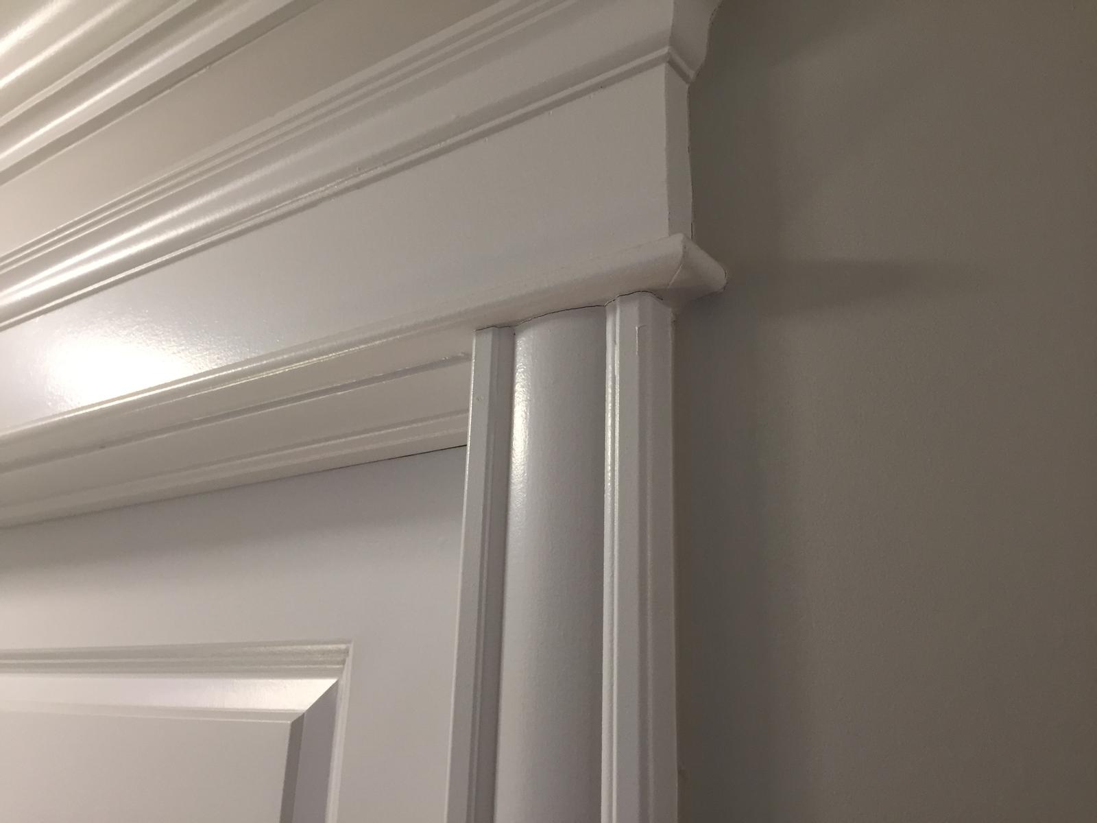 contractor gallery